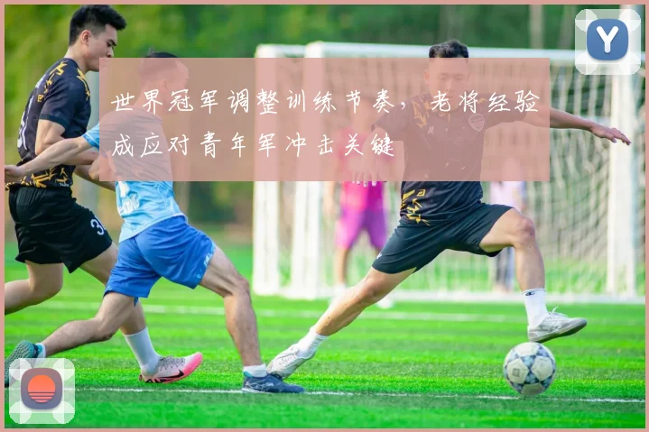 世界冠军调整训练节奏，老将经验成应对青年军冲击关键